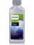 2'li Paket Philips Kireç Çözücü CA6700/99 Espresso Makineleri/tam Otomatik Kahve Makineleri Için 250 ml 2