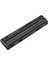 8858X M5Y0X Batarya Dell Latitude E6420 E6430 E6440 E6520 E6530 E6540 E5530 E5420 E5430 E5520 E6430S Vostro 3460S Için 35600 Inspiron 17R 5720 7720 15R 5520 7520 14R 5420 1