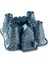Ware 57724 Kek Kalıbı Burg 1