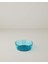 Home Coastal Charm Cam Kase 21 cm Açık Mavi 1