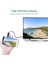 Micro HDMI To HDMI Dönüştürücü Adaptör 4