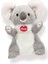 Peluş Puppet Koala 3