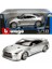 1:18 Nissan Gt-R R35 2009 Model Araba 3