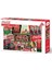 Puzzle Soğuk Içiniz, COLA-COLA-500 Parça Puzzle 1
