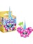 Furby Furblets Ast 4