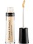 Cosmetics Note Conceal & Protect Likit Concealer Göz Altı Kapatıcısı 04 4