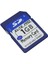 Elite Pro 1gb Sd Hafıza Kartı Secure Digital Flash Memory 1