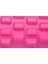 Kısa Foam Roller Egzersiz Aleti 3