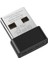 MA14N | AX300 Mbps Nano USB Wi‑fi 6 Adaptör | Kolay Kurulum | Windows & Linux Uyumlu | Tak‑çalıştır 2