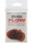 Dunlop Pena Flow Standard Grip 1,00 mm 6 Adet 1