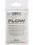 Dunlop Pena Flow Standard Grip 1,00 mm 6 Adet 2