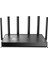 Archer BE400 | Dual-Band Wi-Fi 7 Router | Fiber Destekli | BE6500 Mbps | 1× 2.5 Gbps Wan + 1× 2.5 Gbps Lan + 3× 1 Gbps Port | 5ghz | Vpn Destekli | Easymesh Uyumlu | Homeshield 1