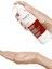 Dercos Energisant Saç Dökülmesine Karşı Tamamlayıcı Şampuan 400 ml 3