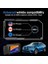 Obd2 Teşhis Aracı Araç Tarayıcı, Android Ios Windows Için Obd2 Wifi Adaptörü Kod Okuyucu, Obd Araç Teşhis Aracı Tüm Obdıı Protokolü Araçlar Için 2