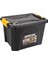Bag ASR-4034 18 Lt Saklama Kutusu 1