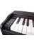 Sdp-90 Tuş Hassasiyetli 88 Tuşlu Dijital Piyano 2