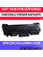 Toner 3000 Sayfa Yüksek Kapasite Çipli Samsung M2675F/M2675FN/M2875FW/M2876ND/M2625 Ile Uyumlu 2