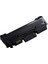 Toner 3000 Sayfa Yüksek Kapasite Çipli Samsung M2675F/M2675FN/M2875FW/M2876ND/M2625 Ile Uyumlu 3