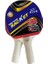 Masa Tenisi Raket 3 Top Hediyeli 2