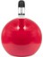 Ckc Serisi Çelik Kettlebell 2