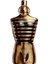 Paul Gaultier Le Male Elixir 125 ml Erkek Parfüm 2