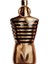Paul Gaultier Le Male Elixir 125 ml Erkek Parfüm 3