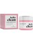 Hello Clean Yağ Bazlı Temizleyici Balm Kuru ve Hassas Ciltler (100 Ml) 1