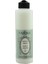 Su Bazlı Akrilik Mat Vernik 250 Ml. 1065 1