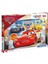 - 104 Parça Puzzle - Cars 1