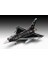 Set Eurofighter Typhoon - Raf-Revell Model Kit With Basic Accessories 4