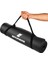10MM Taşıma Askılı Pilates Yoga Matı 3