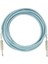 Original Series Instrument Cables 3 Metre - Daphne Blue Enstrüman Kablosu 1