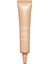 Everlasting Concealer 01 Light Kapatıcı 1