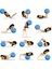 Pilates Topu 2