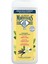 Petit Marseillais Vanilya Sütü Duş Jeli 650 ml 1