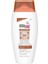 Sun Care Spf 50+ Uva/uvb Filtresi ve E Vitamini Üçlü Yüksek Koruma Çok Yönlü Güneş Losyonu 150 ml 1