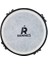 RDE-208 Afrika Çalgısı 8'' (Inch) Djembe 4