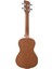 PICK-24BK Konsert Ukulele Concert Ukulele - Siyah Pıckapıck 3