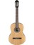 IC-100 Na/natural Klasik Gitar 2