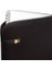 Logic Caselogic Laps Notebook Kılıfı 14" Black 2
