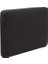 Logic Caselogic Laps Notebook Kılıfı 14" Black 5