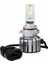Far Ampulü LED Hb4/hır2 12V 19W Bright Model 9006DWBRT-2HFB 3