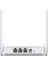 MW302R, 300MBPS Multi-Mode Wireless N Router 3