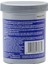 Polish Northern Labs 6 Oz Foam Silver Polish 707085 2
