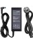 19.5V 3.33A 4.5x3.0mm 65W Laptop Şarj Aleti ( Adaptör ) 1