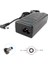 19.5V 3.33A 4.5x3.0mm 65W Laptop Şarj Aleti ( Adaptör ) 3