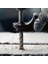 1x Pro Sds Plus-5x Kırıcı Delici Delme Ucu (Donatılı Beton, Beton, Ø 8,00 Mm, Professional Aksesuar Kırıcı Delici) 4
