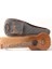 SIMBA26 Tenor Ukulele, Soft Case 2