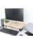 Monitör Standi – Laptop Standi – Monitör Yükseltici – Mdf Lam – Safir Meşe – WMS2650 5