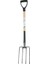82652 Carbon Steel Digging Fork 1